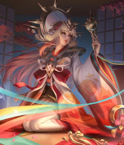 奇克能否凭