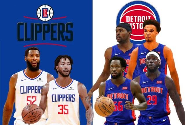 末节决胜时