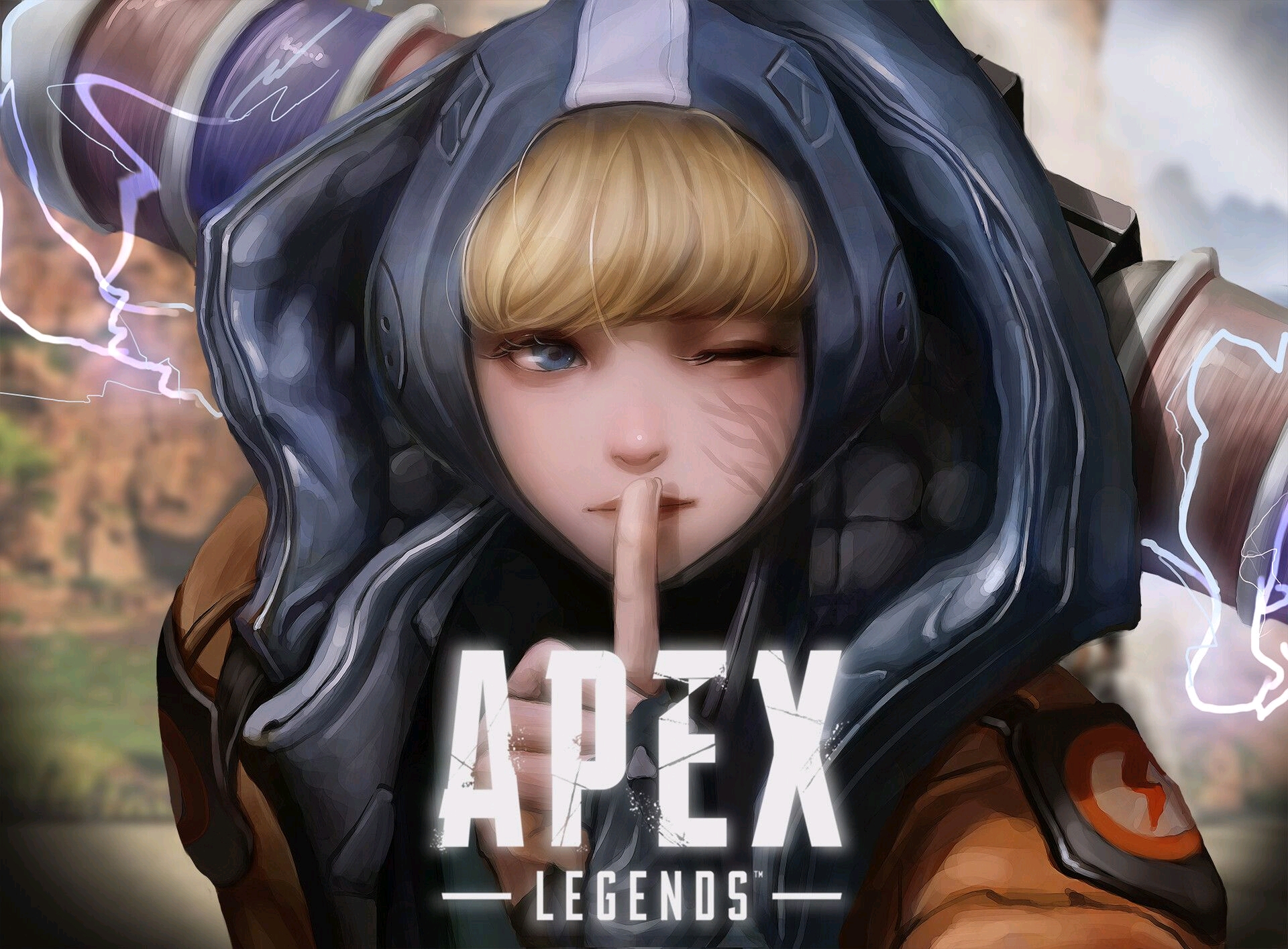 关键时刻 关键时刻
