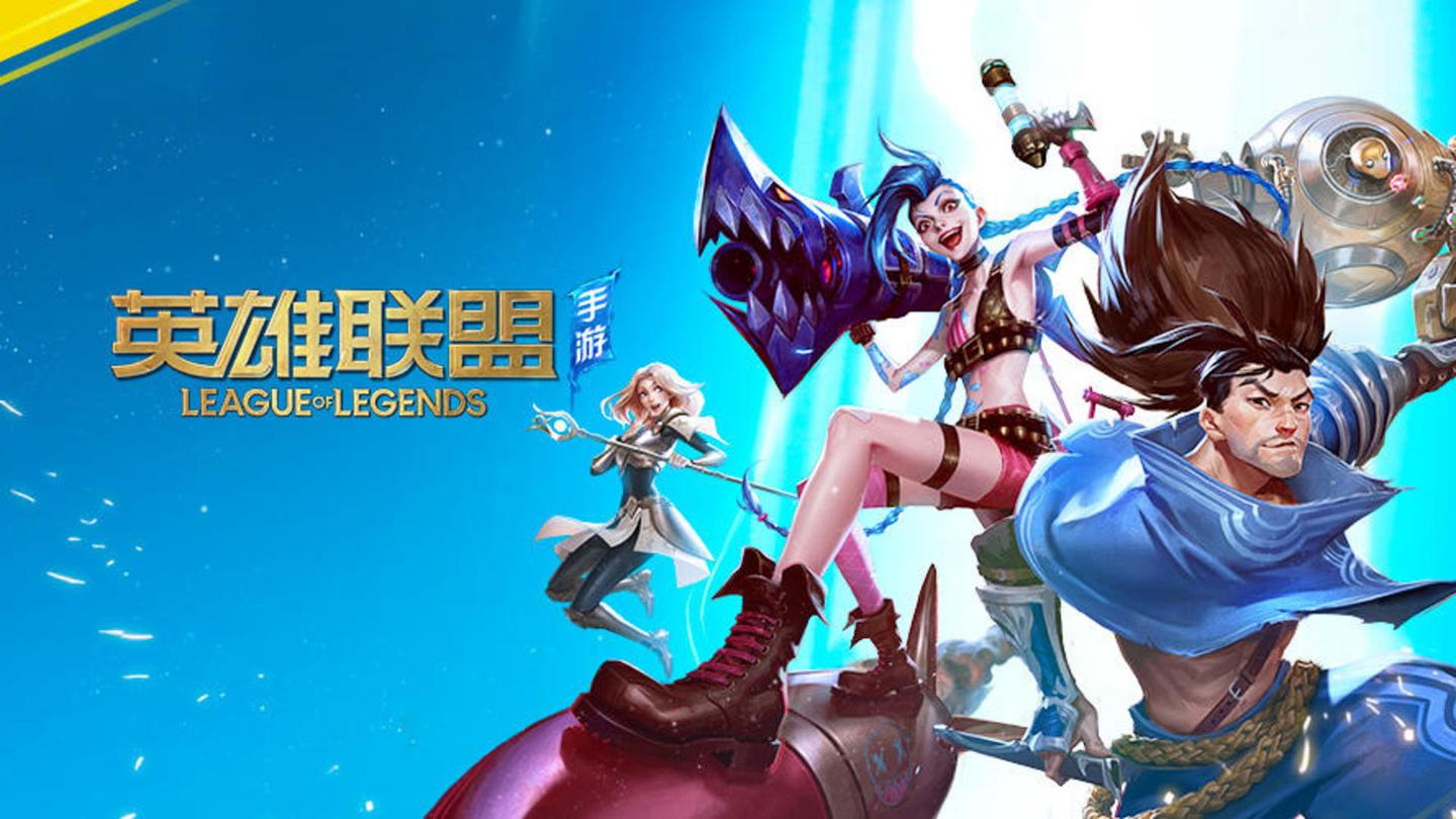 湮灭之潮 湮灭之潮