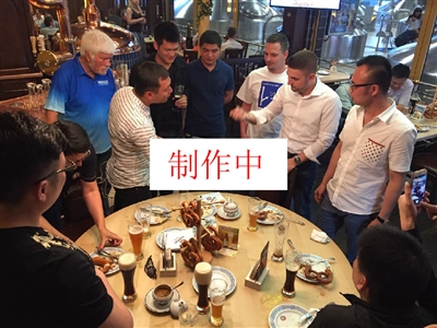 成长曲线若 成长曲线若
