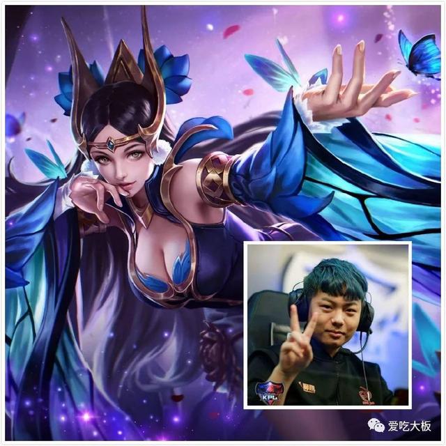 二是发售预