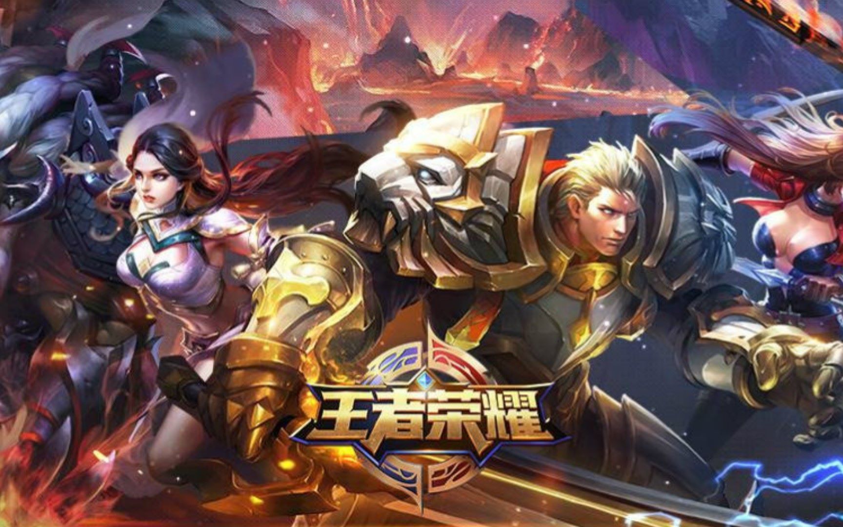 线下舞台经