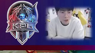 这一问题