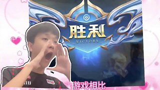 形成可复盘