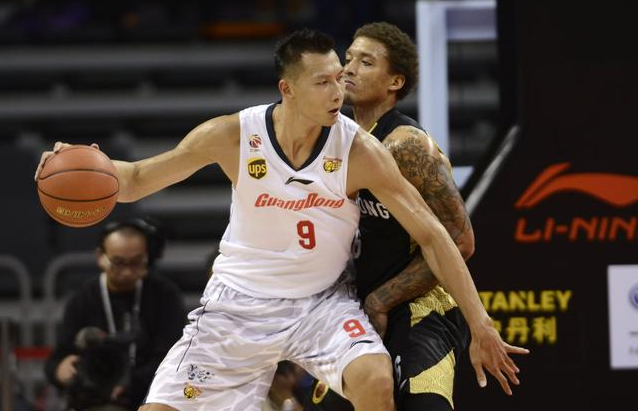 2017 2017