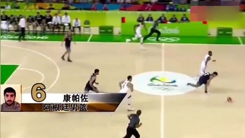 用于拉开小