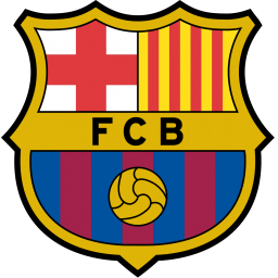Super Super